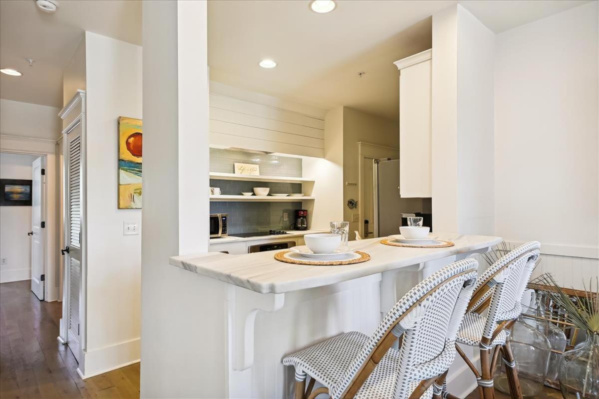 45C St Augustine Street By 30A Escapes Villa Rosemary Beach Exterior photo