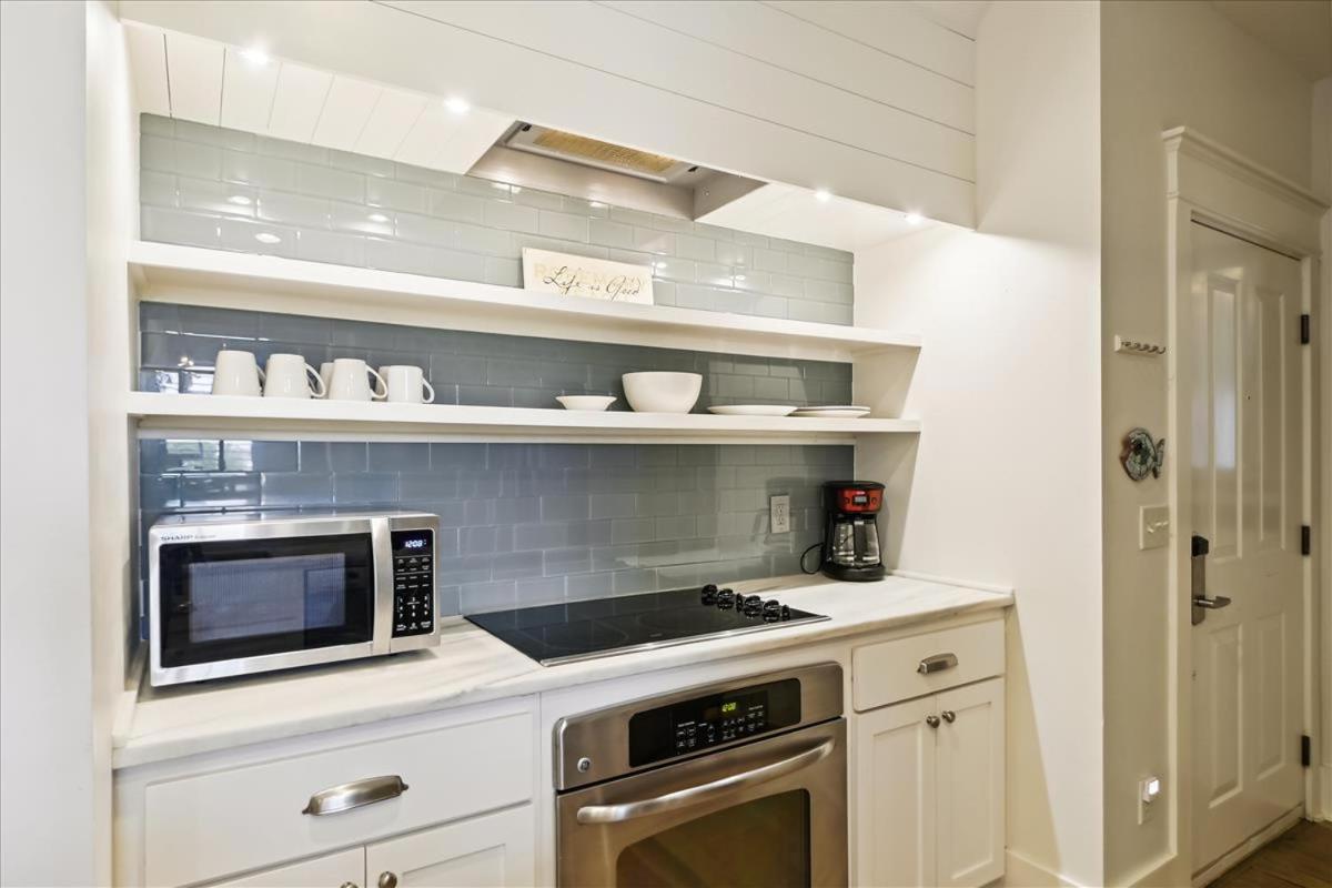 45C St Augustine Street By 30A Escapes Villa Rosemary Beach Exterior photo