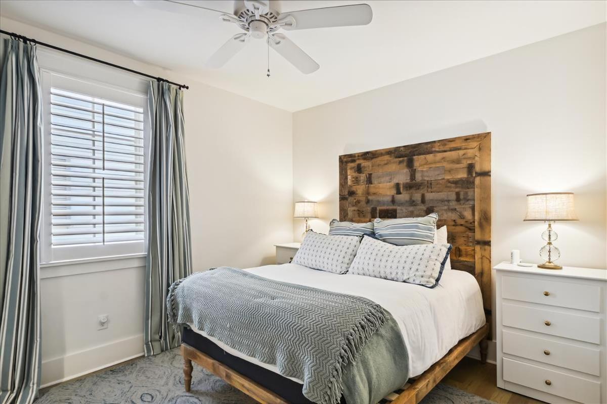 45C St Augustine Street By 30A Escapes Villa Rosemary Beach Exterior photo