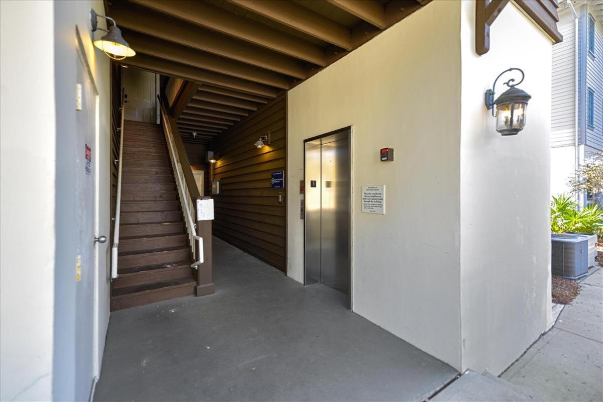 45C St Augustine Street By 30A Escapes Villa Rosemary Beach Exterior photo