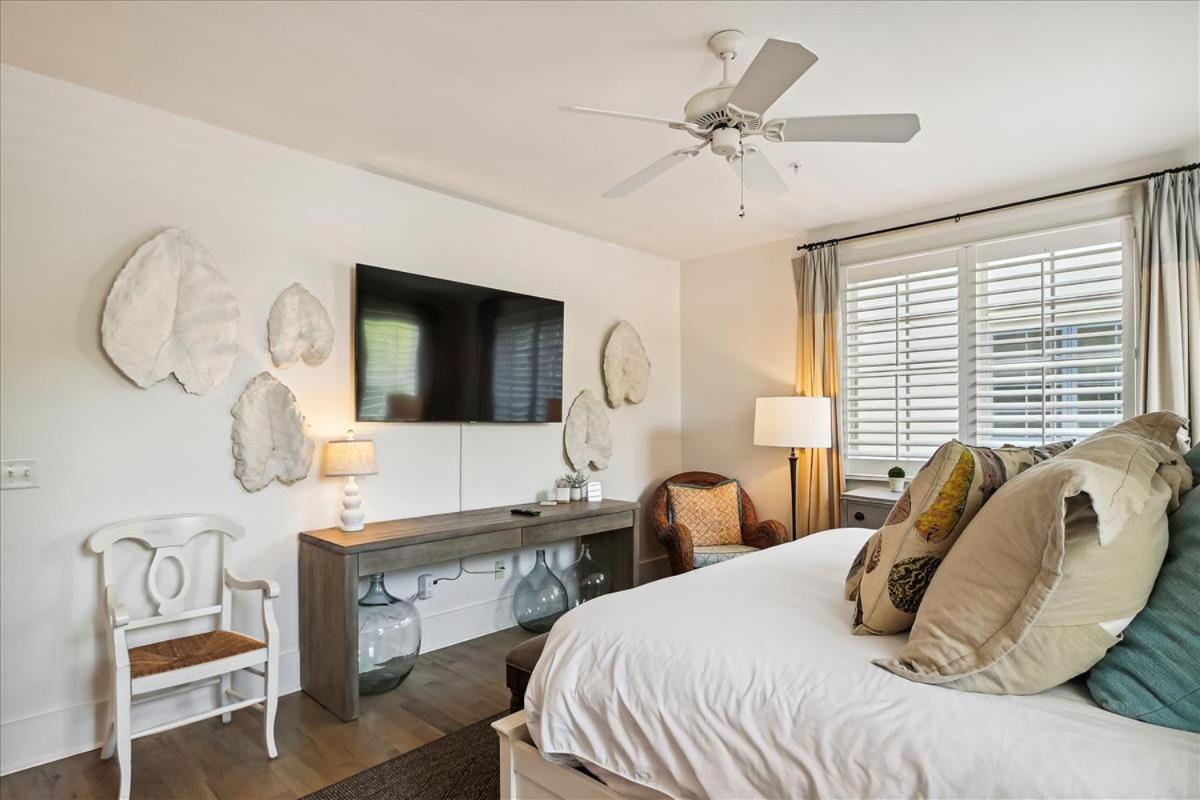 45C St Augustine Street By 30A Escapes Villa Rosemary Beach Exterior photo